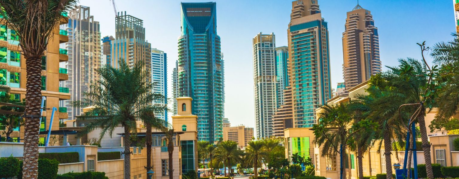 Alles Digitaal Geregeld en Veilig