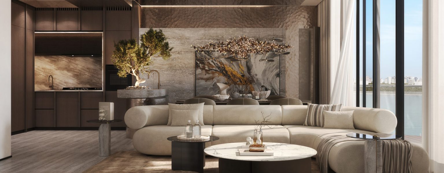 CITI_WATERFRONT_2BD_RECEPTION_C02