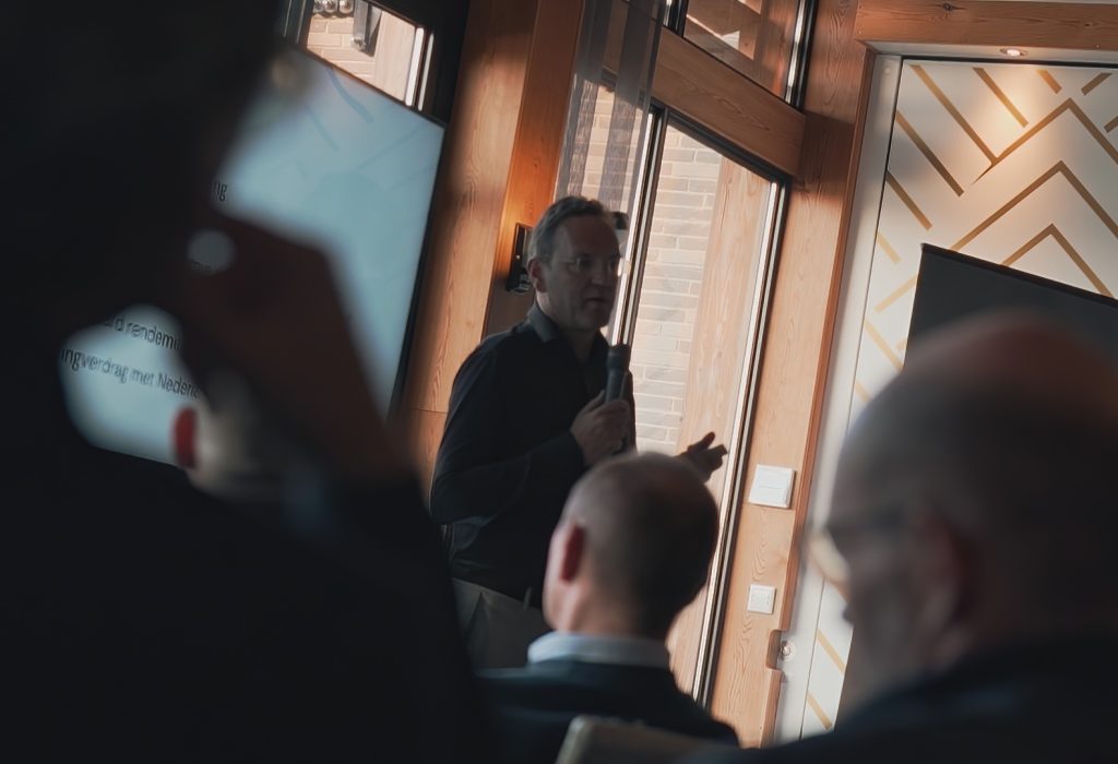 Dubai Vastgoed Club (foto21)