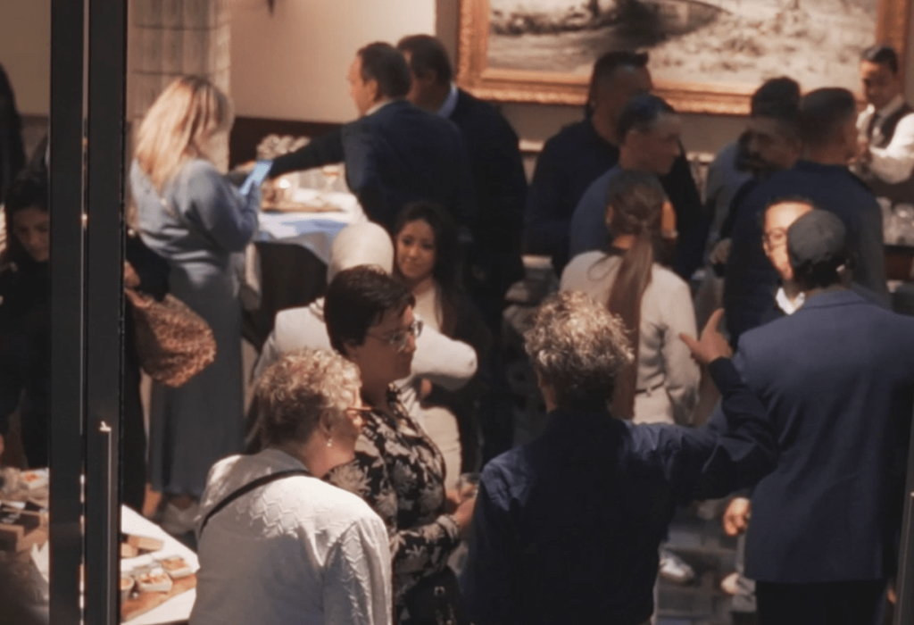 Schermafbeelding 2026-01-17 105113