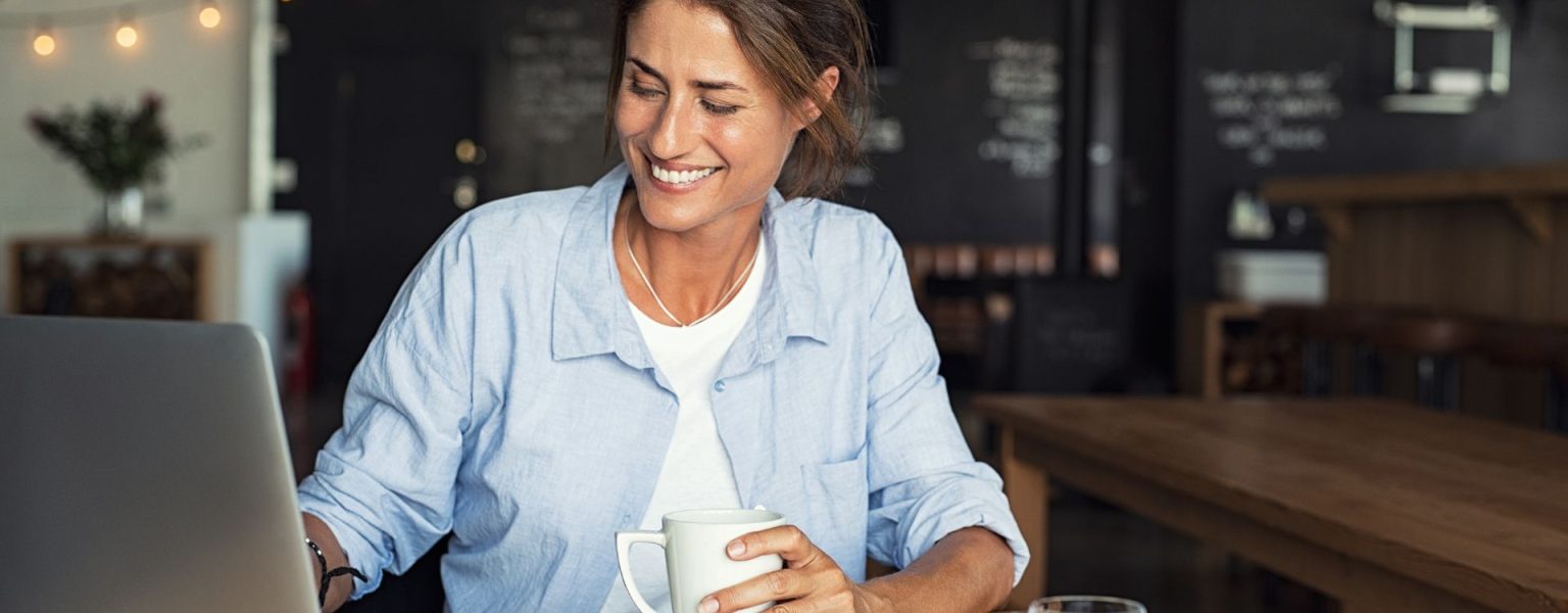 Persoonlijke Verhalen van Nederlandse Investeerders in Dubai