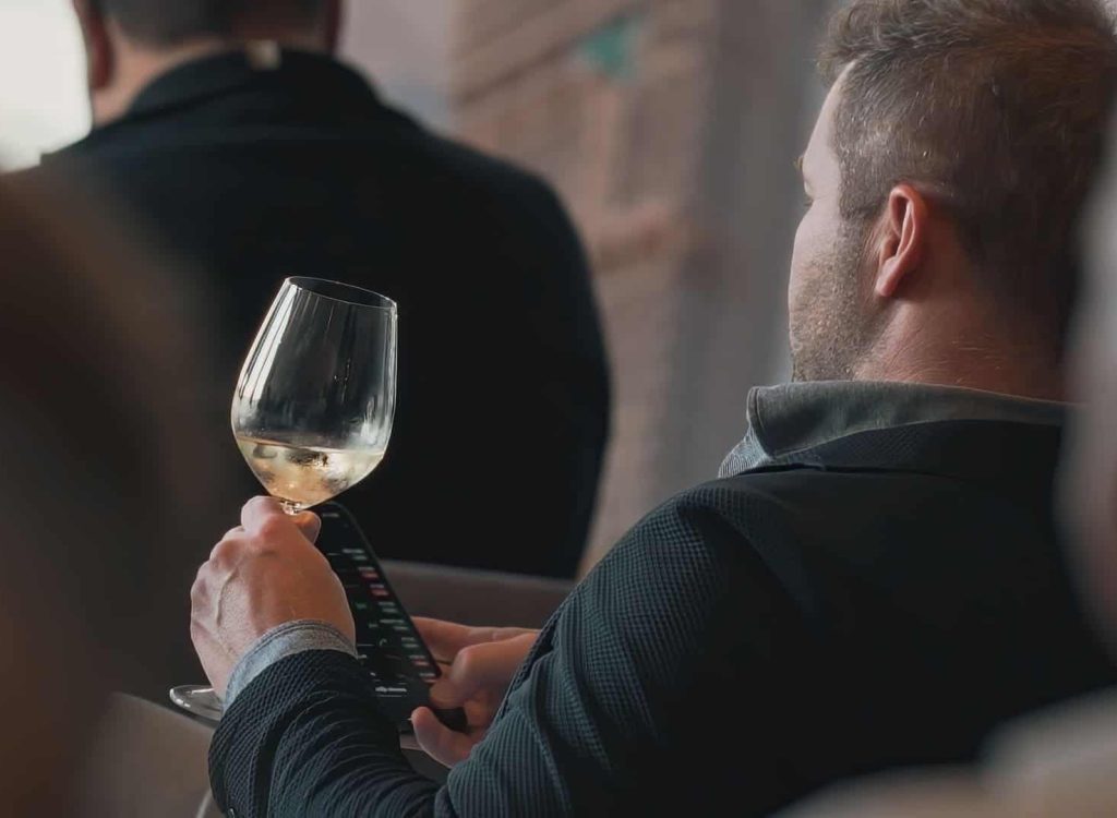 Use this for eerste exclusieve investeerdersborrel on page evenementen _ webinars