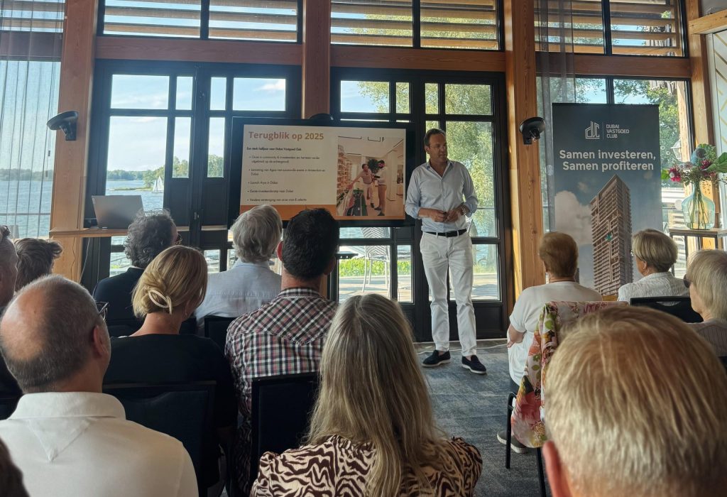 WhatsApp Image 2025-07-10 at 16.14.50